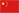 济南雷达指定授权维修中心