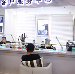 图2-坏孩子-用户-商河县雷达维修服务中心