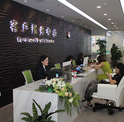 图3-初夏-用户-商河县雷达维修服务中心